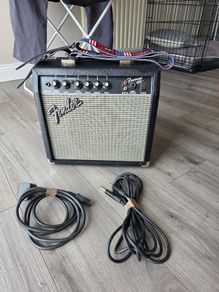 Amp