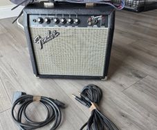Amp