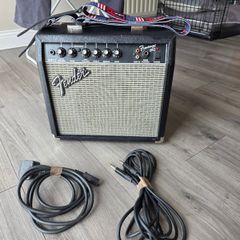 Amp