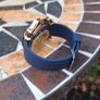 mens watch Image 2