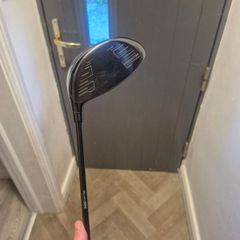 Mizuno ST-Z 230 Driver 9.5
