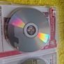 American Conquest Gold Edition Pc cd rom games Original Image 5
