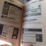 Best Shops on the Internet.  Book Image 6