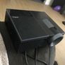 Dell projector Image 2