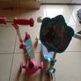 scooter kid Image 2