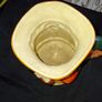 Beautiful Large Old Toby Jug or Character Mug 1950s Postage Available or Collection Image 3
