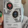 Sekonda Smart Watch Image 5