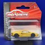 Majorette basic models, various cars, new. Image 4