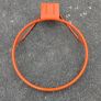 Basketball Hoop Image 2