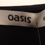 Women's dress Oasis Image 3
