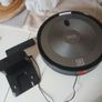 robot vacum Image 3