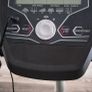 Exercise Bike Image 2