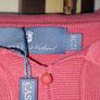 Pink Castle Jumper Sz 12  New feb Image 3