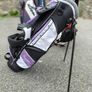 golf bag Image 4