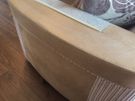Professional Sofa, Carpet & Mattress Cleaning Galway/Connemara Image 5