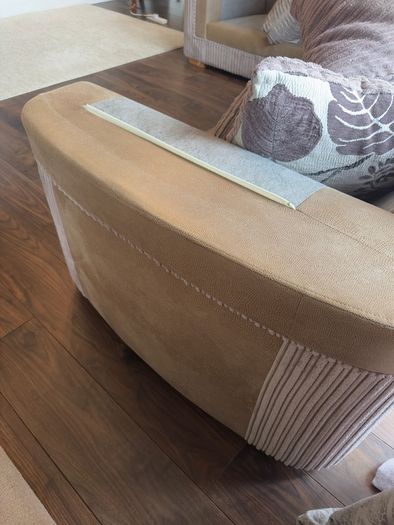Professional Sofa, Carpet & Mattress Cleaning Galway/Connemara