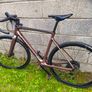Giant TCX Advanced Pro 2 carbon Image 9