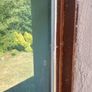 Steel window - crittal style Image 6