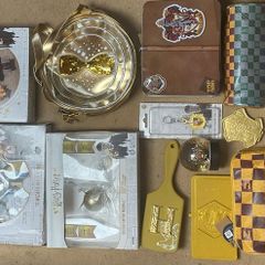 Harry Potter Collection