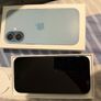 Iphone 16 128GB Image 3