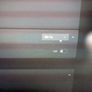 AOC Gaming 24G4XED - 24 inch FHD monitor, 180 Hz, 1 ms 1920 x 1080 Image 4