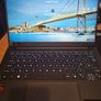 ACER Aspire 14 AI 14" Laptop, Copilot+ PC - Snapdragon X, 512 GB SSD, Blue Image 2
