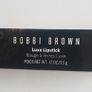 New Bobbi Brown Lipstick Image 2