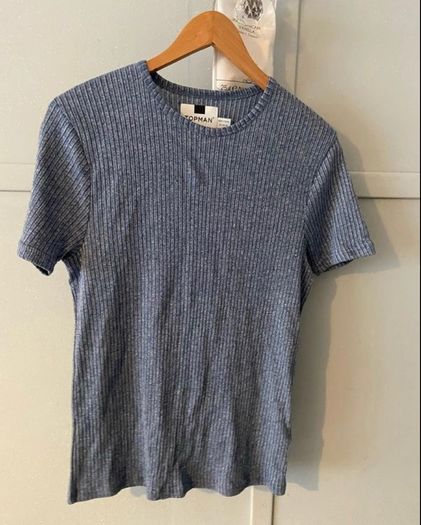 Topman Top - Small