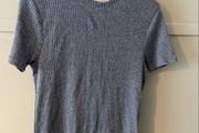 Topman Top - Small