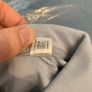 Leinster Rugby T-Shirt Image 10