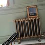 cast iron radiators Image 7