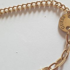 New Guess bracelet