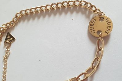 New Guess bracelet