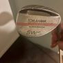 golf wedges Image 3