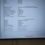 Dell Optiplex 5050 Image 7