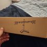 Dual monitor stand Image 2