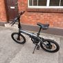 bike Image 4