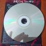 2Dark Steelbook with Soundtrack [No Game] Image 6
