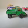Vintage Majorette Diecast Bundle - Made in France Image 8