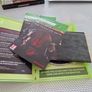 Metal Gear Solid V The Phantom Pain Xbox360 Games Original Image 3