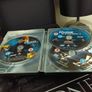 The Ultimate Bourne Collection ! Beautiful Steelbook ! Trilogy ! 3-Discs ! Image 3