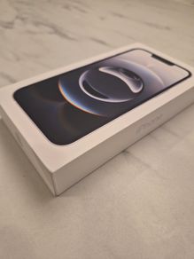 IPHONE 16e 128gb white New /unwanted present /