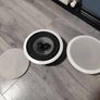 Magnat In-Ceiling Speakers Image 2