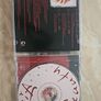 My Ruin CD - Beauty Fiend Image 3