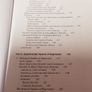 Depression: Causes and Treatment, 2nd Edition, Aaron T. Beck, Brad A. Alford Image 8