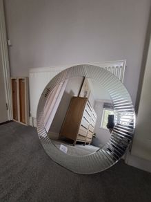 mirror