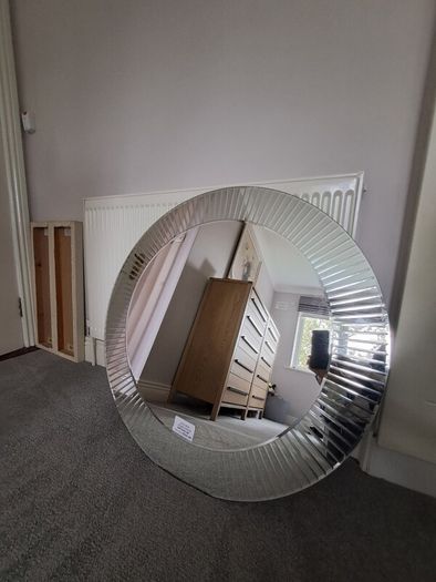 mirror