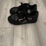 Men  Valentino Garavani Shies Image 2