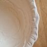 Vintage English wash bowl Image 5