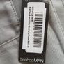 New Boohoo men's trousers 36 inch waist Image 2